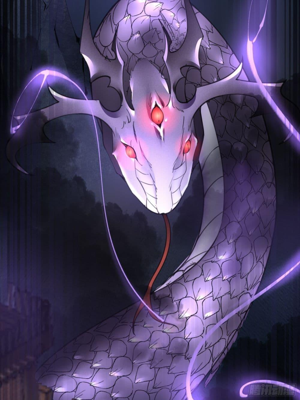 Manga-lc-com อ่านมังงะ อ่านการ์ตูน ออนไลน์ ฟรี Cultivating Immortality Requires a Rich Woman ตอนที่ 1 2 3 4 5 6 7 8 9 10 11 12 13 14 ฟรี ไม่มีโฆษณา Manga-lc - อ่าน มังงะ อ่าน การ์ตูน ออนไลน์ อ่านมังงะ ฟรี