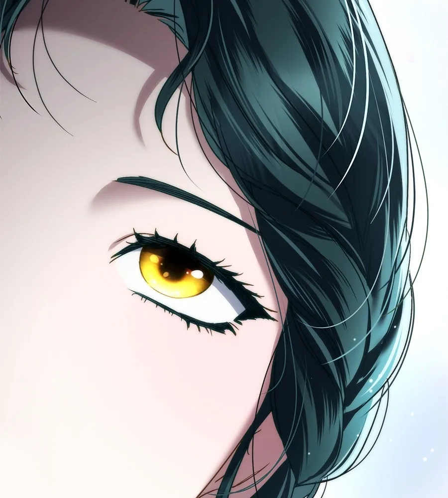 เล่ห์รักชนชั้นสูง ตอนที่ 27 รูปที่ 121