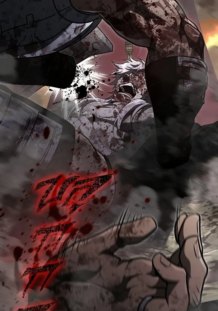 เอาชีวิตรอดในเกมฉบับคนเถื่อน ตอนที่ 151 เสียดายเกินกว่าจะตาย รูปที่ 179