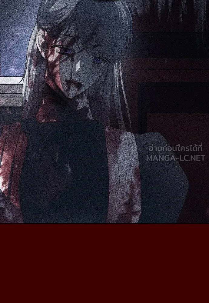 ชิงชีวิตพลิกลิขิตชะตา ตอนที่ 169. จับกุมองค์ชายไปขังคุก รูปที่ 87