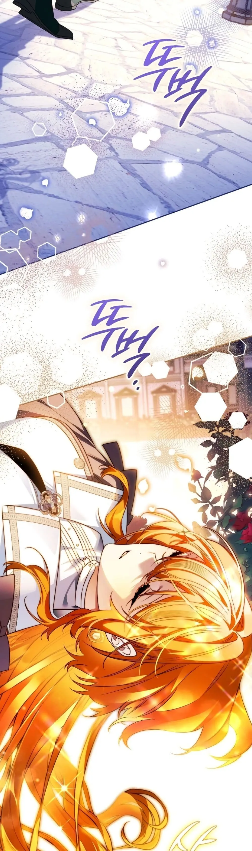 Manga-lc-com อ่านมังงะ อ่านการ์ตูน ออนไลน์ ฟรี Marriage With A Suspiciously Demure Husband ตอนที่ 1 2 3 4 5 6 7 8 9 10 11 12 13 14 ฟรี ไม่มีโฆษณา Manga-lc - อ่าน มังงะ อ่าน การ์ตูน ออนไลน์ อ่านมังงะ ฟรี