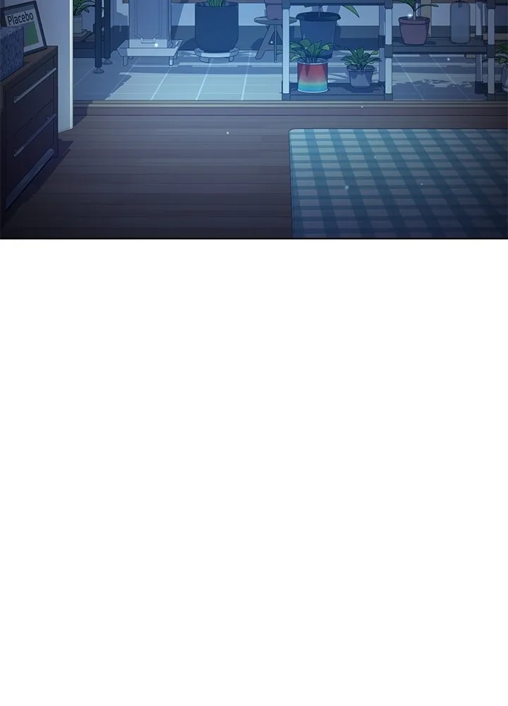 คืนแห่งโทแกบี ตอนที่ 8 รูปที่ 29