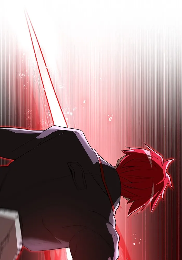 ฮันเตอร์สกิลโกง ตอนที่ 18 ทาบทาม รูปที่ 85