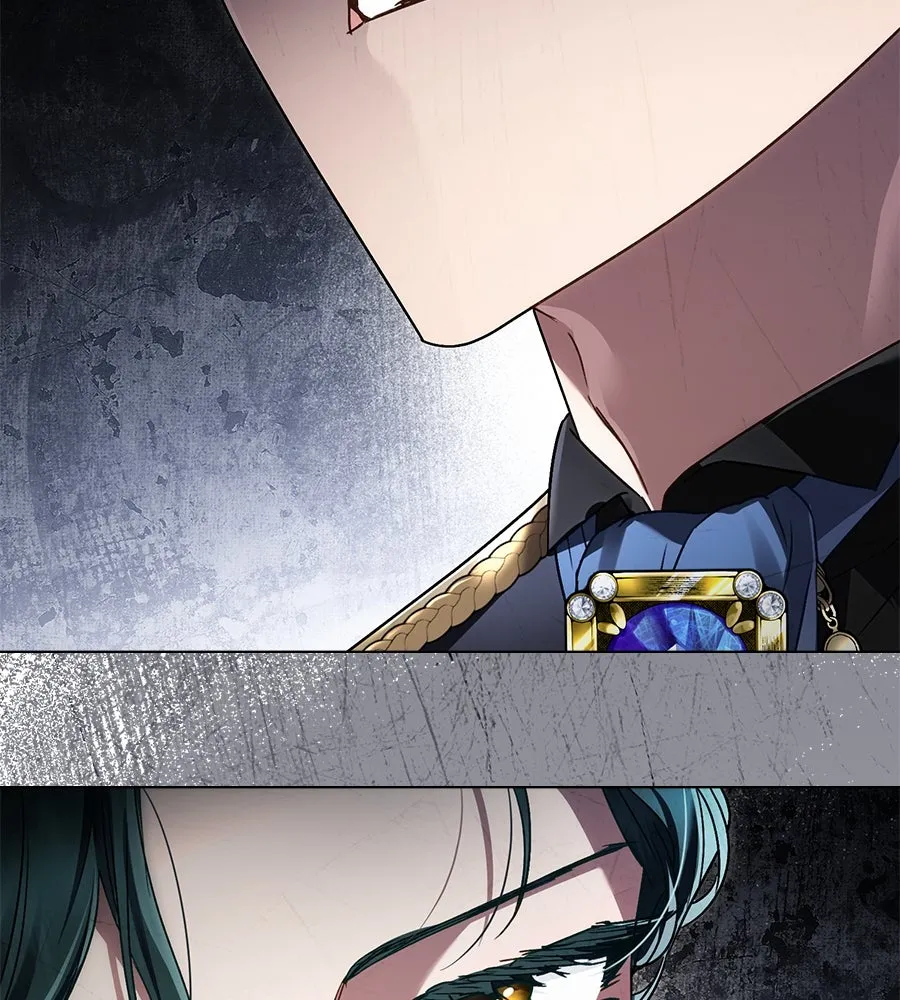 เล่ห์รักชนชั้นสูง ตอนที่ 38 รูปที่ 22