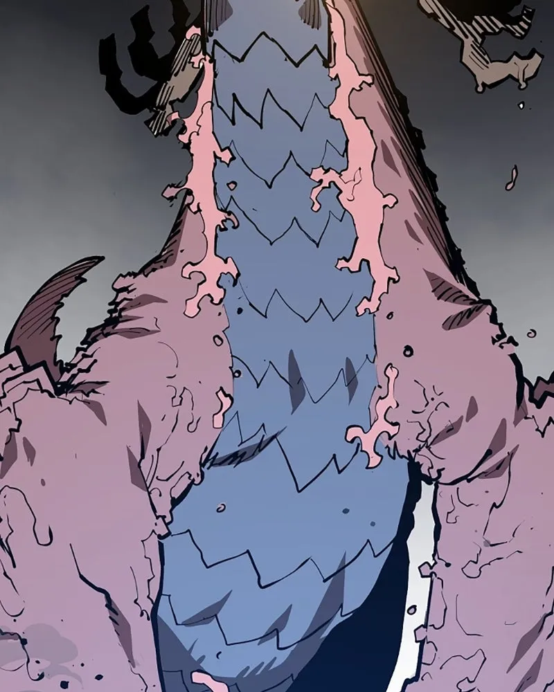 Player ตอนที่ 129 รูปที่ 83