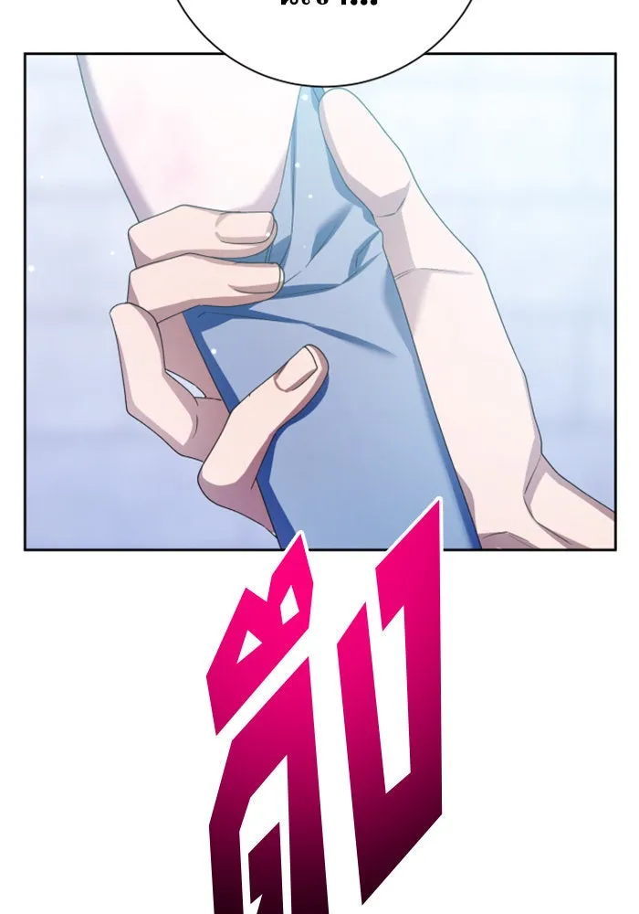 ชิงชีวิตพลิกลิขิตชะตา ตอนที่ 157. จะอภิเษกสมรสกับหม่อมฉันหรือเ รูปที่ 133