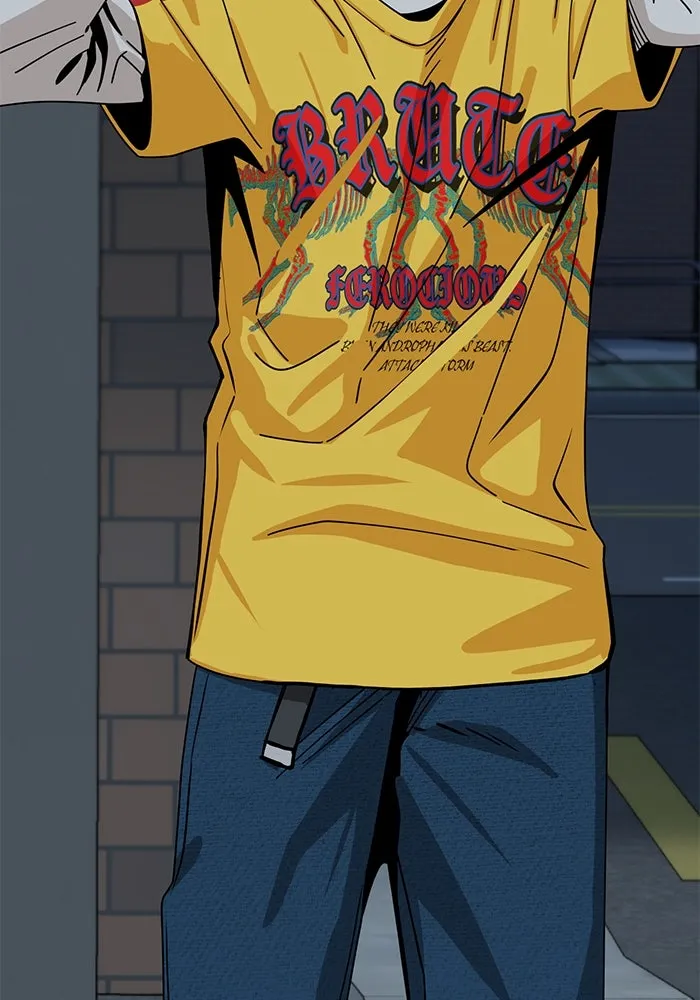 โชคชะตานำพารัก ตอนที่ 45 เอามา รูปที่ 19