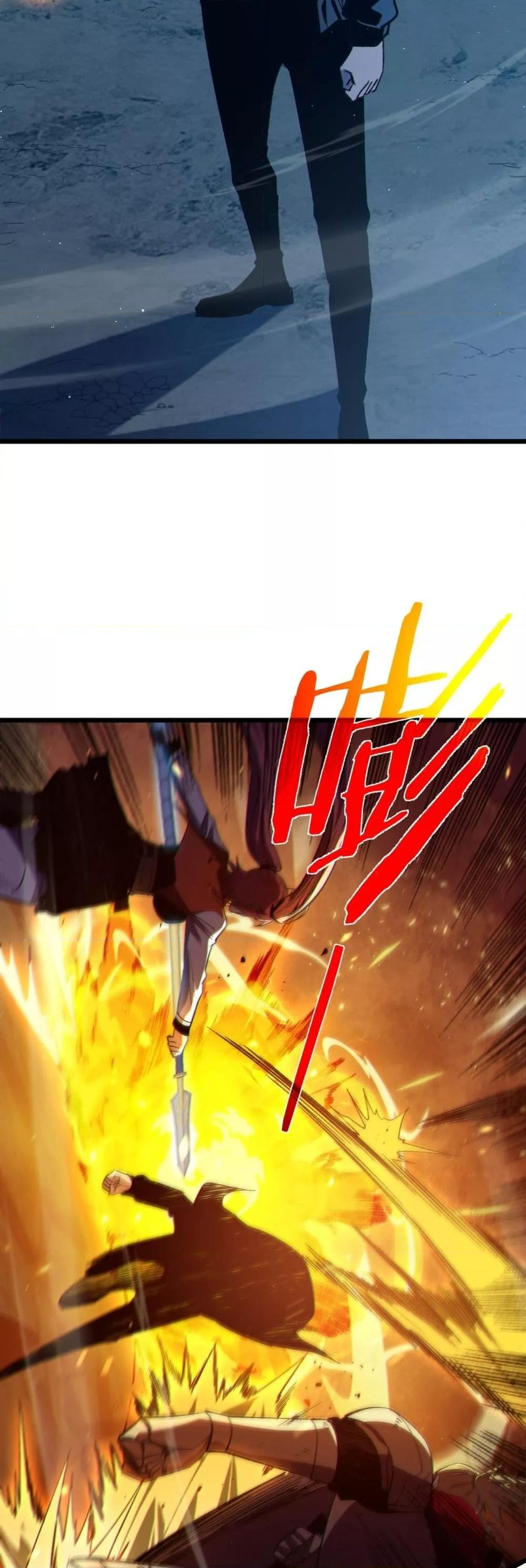 Manga-lc-com อ่านมังงะ อ่านการ์ตูน ออนไลน์ ฟรี MyPassiveSkil ตอนที่ 1 2 3 4 5 6 7 8 9 10 11 12 13 14 ฟรี ไม่มีโฆษณา Manga-lc - อ่าน มังงะ อ่าน การ์ตูน ออนไลน์ อ่านมังงะ ฟรี