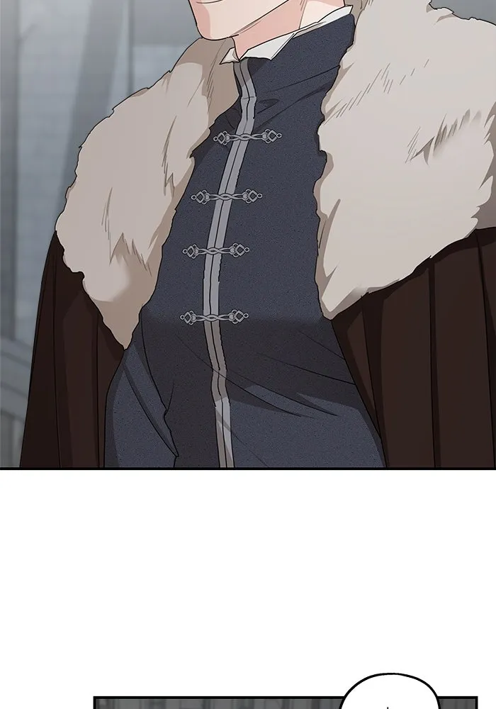 ครอบครัวสามีเห็นทีจะคลั่งรัก ตอนที่ 89 รูปที่ 56