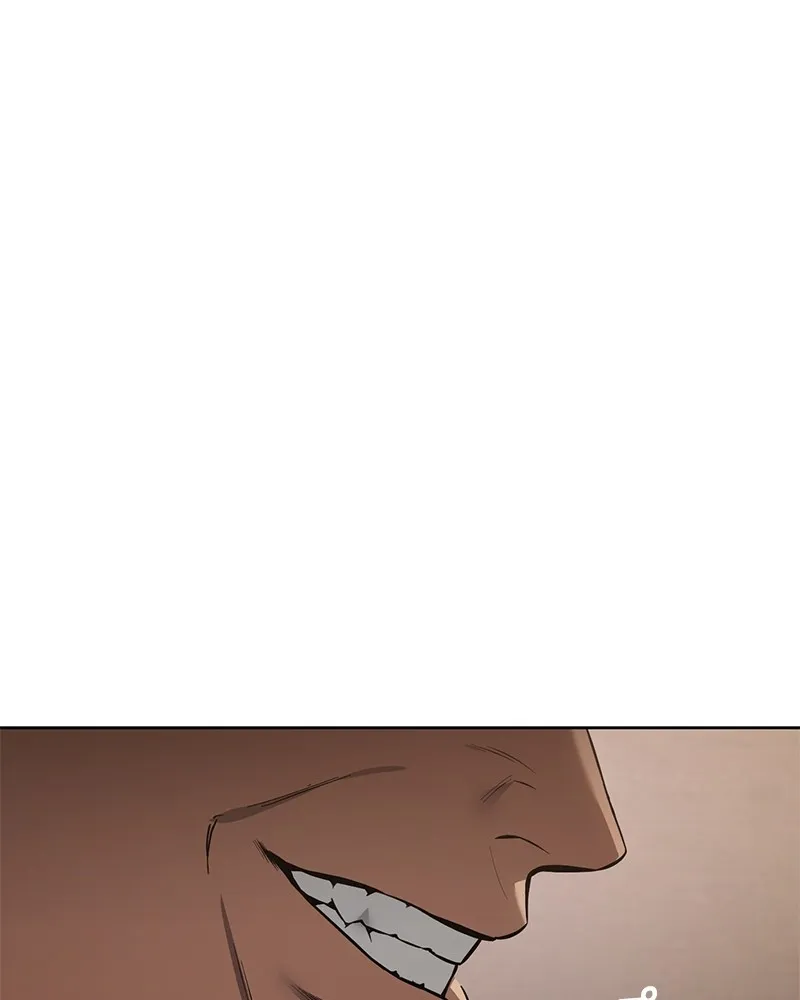 แบคXX ตอนที่ 79 รูปที่ 2