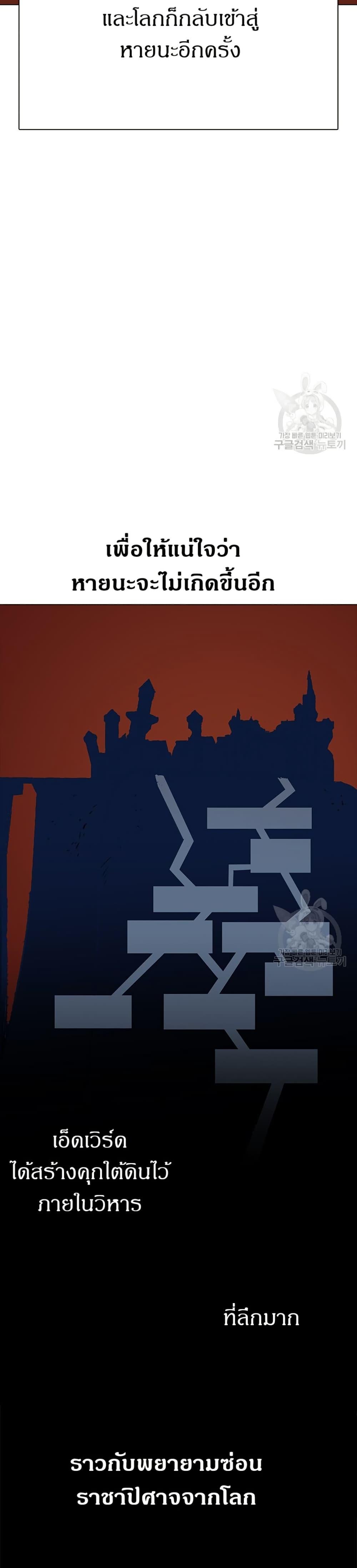 Manga-lc-com อ่านมังงะ อ่านการ์ตูน ออนไลน์ ฟรี The Gaming Expert ตอนที่ 1 2 3 4 5 6 7 8 9 10 11 12 13 14 ฟรี ไม่มีโฆษณา Manga-lc - อ่าน มังงะ อ่าน การ์ตูน ออนไลน์ อ่านมังงะ ฟรี