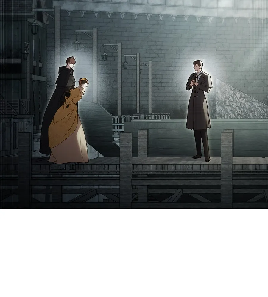 เล่ห์รักชนชั้นสูง ตอนที่ 19 รูปที่ 74