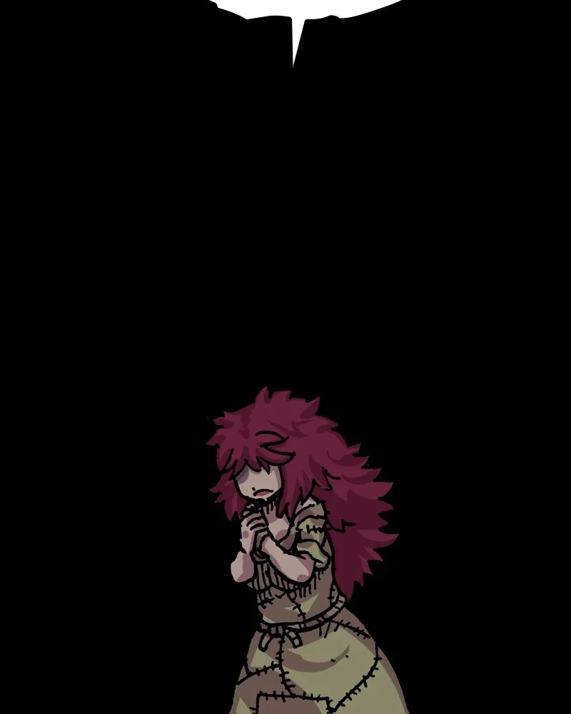 เคลวาเทส อสูรจอมราชัน ตอนที่ 12 หน้าที่ของผู้กล้า (2) รูปที่ 85