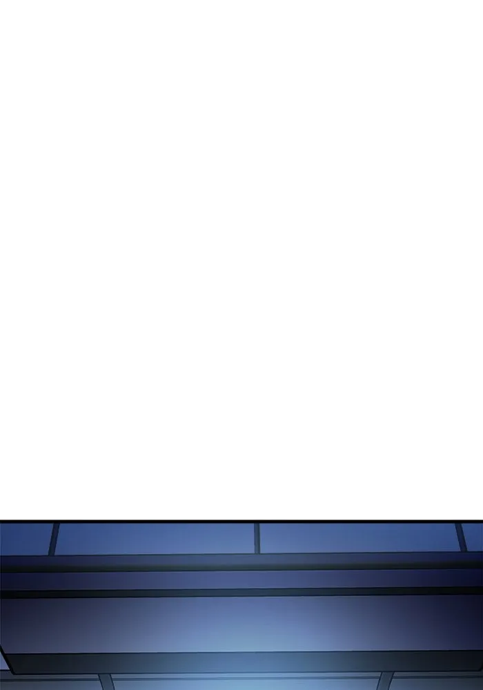 วายร้ายก็อยากมีรัก ตอนที่ 16 รูปที่ 26