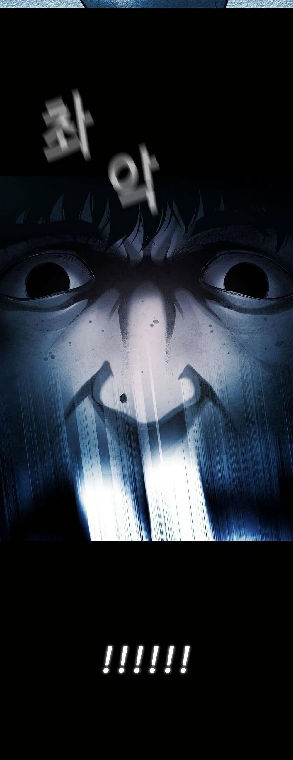 Manga-lc-com อ่านมังงะ อ่านการ์ตูน ออนไลน์ ฟรี Movies Are Real ตอนที่ 1 2 3 4 5 6 7 8 9 10 11 12 13 14 ฟรี ไม่มีโฆษณา Manga-lc - อ่าน มังงะ อ่าน การ์ตูน ออนไลน์ อ่านมังงะ ฟรี