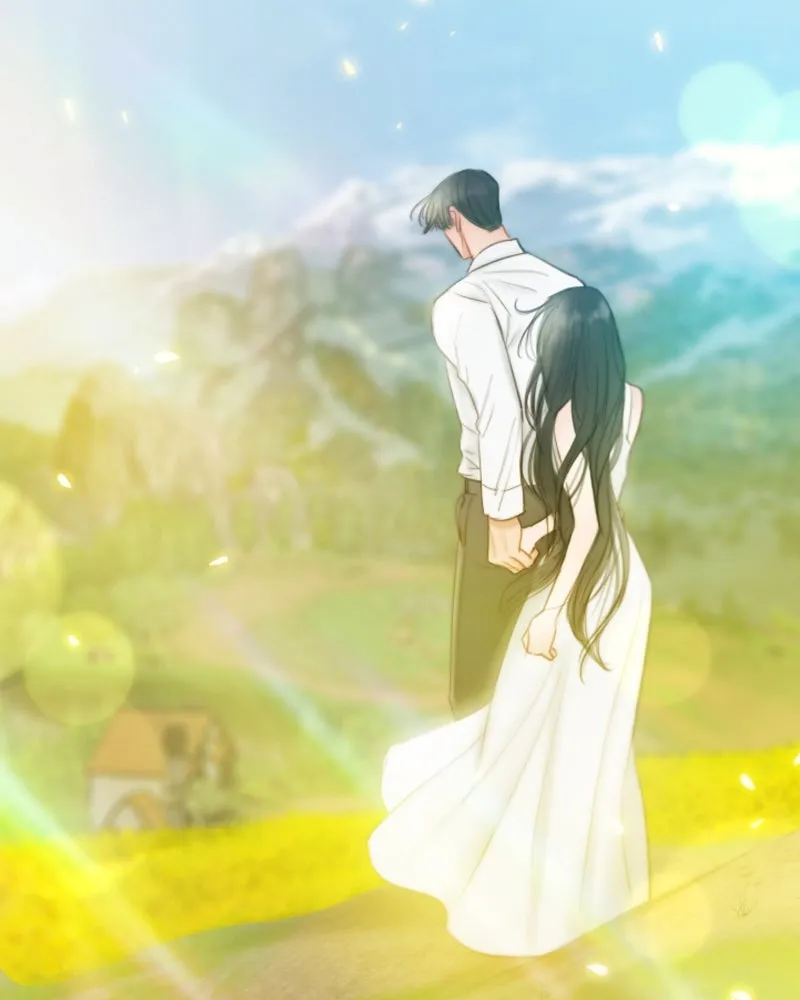 เซเรน่า ตอนที่ 81 รูปที่ 136