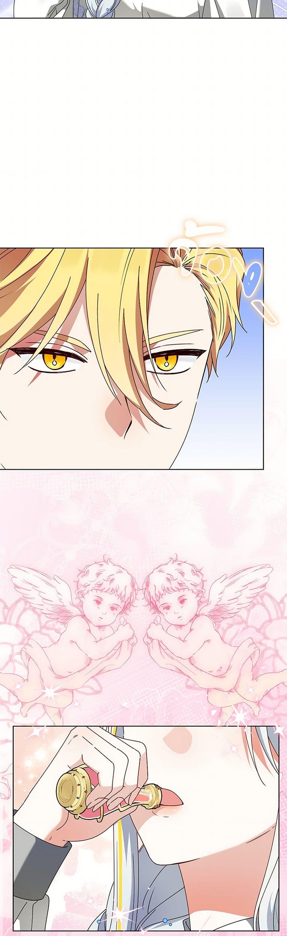 Manga-lc-com อ่านมังงะ อ่านการ์ตูน ออนไลน์ ฟรี The Bird Empress ตอนที่ 1 2 3 4 5 6 7 8 9 10 11 12 13 14 ฟรี ไม่มีโฆษณา Manga-lc - อ่าน มังงะ อ่าน การ์ตูน ออนไลน์ อ่านมังงะ ฟรี