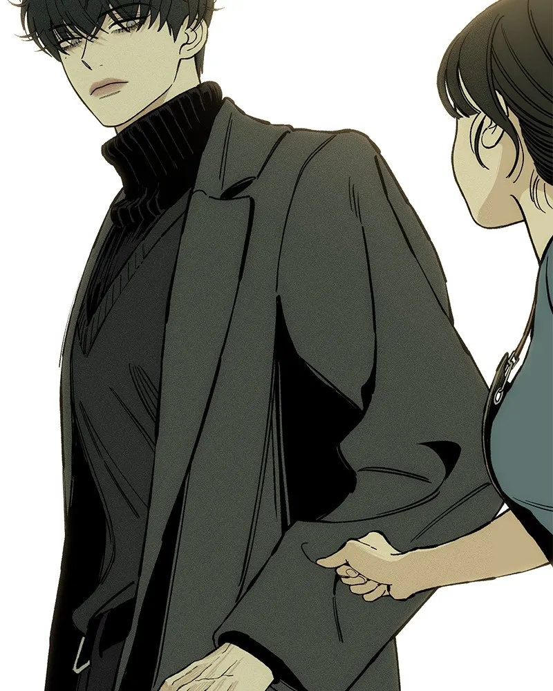 บุปผารุ่มราคะ ตอนที่ 35 รูปที่ 2