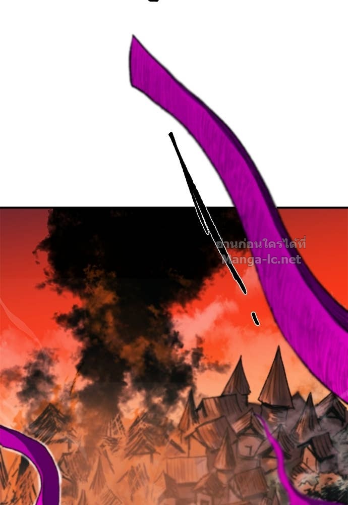 Doujin-Lc- อ่าน โดจิน มังฮวา เกาหลี ญี่ปุ่น จีน แปลไทย สารสุดท้ายจากโครงกระดูก ตอนที่ 1 2 3 4 5 6 7 8 9 10 11 12 13 14 ฟรี ไม่มีโฆษณา อ่าน โดจิน Manhwa เกาหลี ญี่ปุ่น จีน เรามีครบ คัดมาให้เน้นๆ โดจิน 18+ รับประกันความฟินโดย Doujin Lc