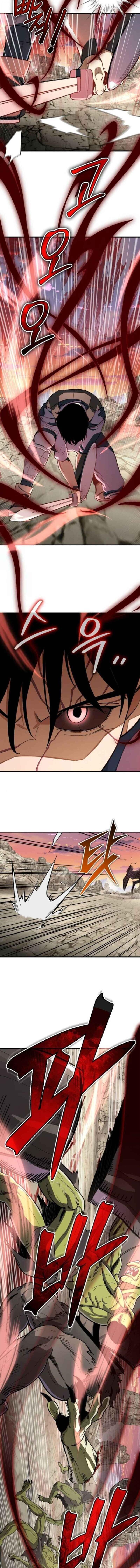 Manga-lc-com อ่านมังงะ อ่านการ์ตูน ออนไลน์ ฟรี Error establishing a Redis connection ตอนที่ 1 2 3 4 5 6 7 8 9 10 11 12 13 14 ฟรี ไม่มีโฆษณา Manga-lc - อ่าน มังงะ อ่าน การ์ตูน ออนไลน์ อ่านมังงะ ฟรี