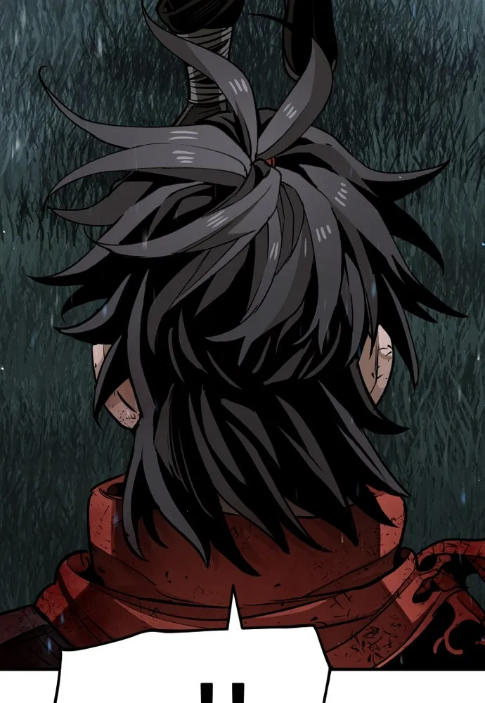 เส้นทางสู่เทพมาร ตอนที่ 24 รูปที่ 178