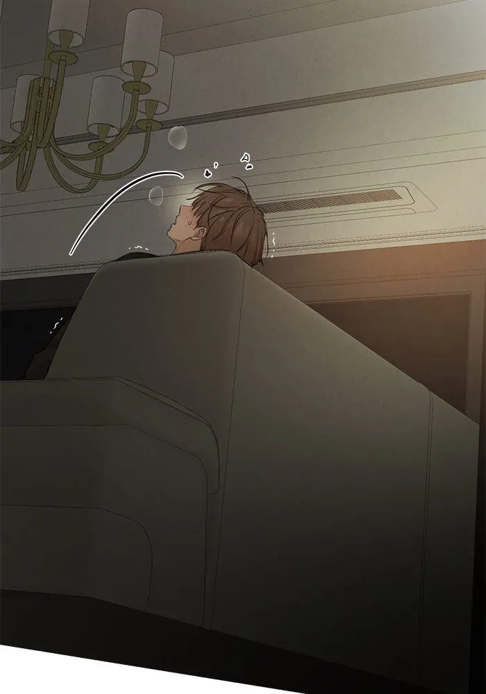 เพียงรุ่งอรุณ ตอนที่ 60 รูปที่ 106