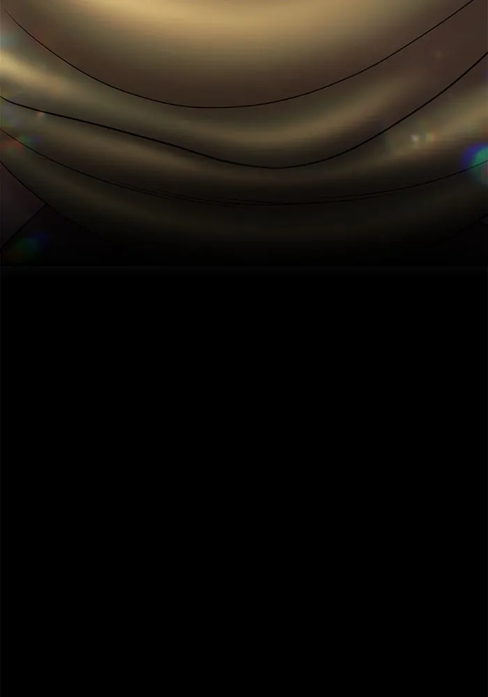 +99 ท่อนไม้พร้อมบวก ตอนที่ 9 ปนเปื้อน (4) รูปที่ 526