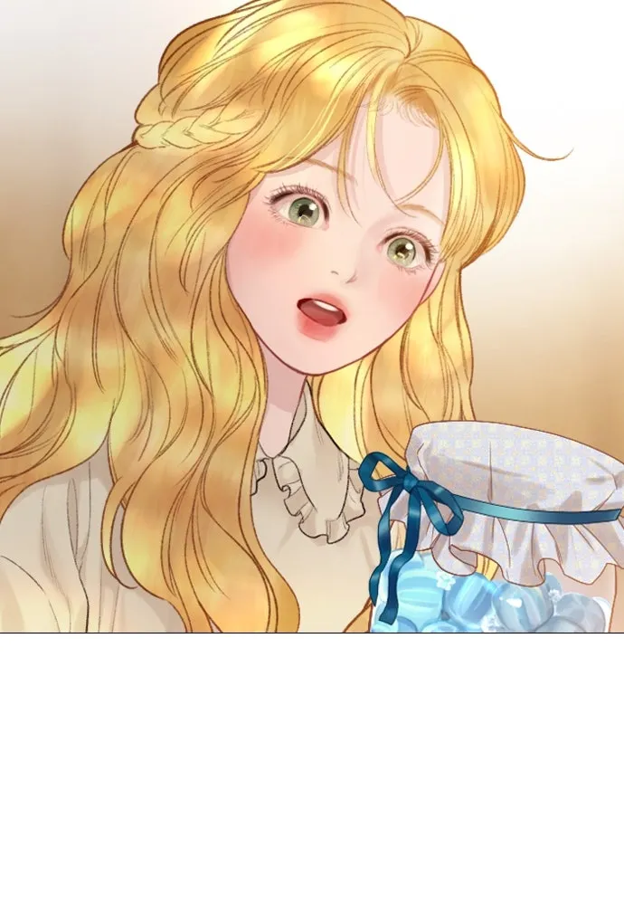 ถ้าไม่ร้อง ก็จงอ้อนวอนซะ ตอนที่ 35 รูปที่ 83