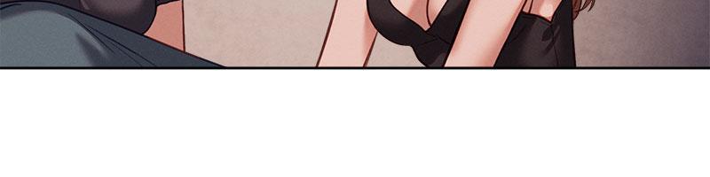 Doujin-Lc- อ่าน โดจิน มังฮวา เกาหลี ญี่ปุ่น จีน แปลไทย Gacha Girl Next Door ตอนที่ 1 2 3 4 5 6 7 8 9 10 11 12 13 14 ฟรี ไม่มีโฆษณา อ่าน โดจิน Manhwa เกาหลี ญี่ปุ่น จีน เรามีครบ คัดมาให้เน้นๆ โดจิน 18+ รับประกันความฟินโดย  Doujin Lc