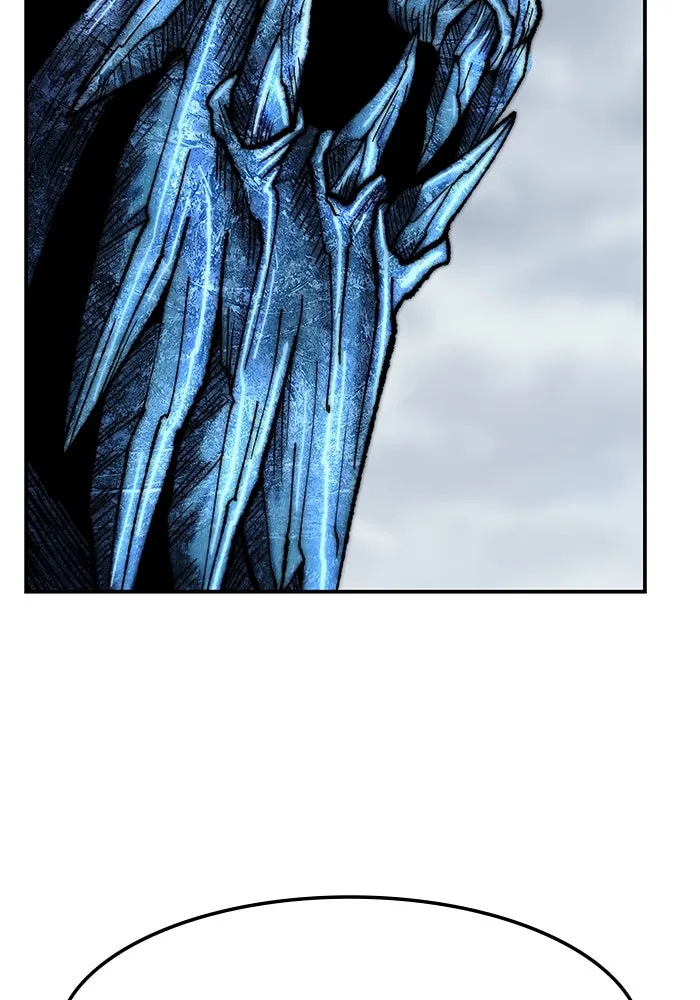 ยอดคนเลเวลทะลุ ตอนที่ 23 ฟรอซน่าเรด (9) รูปที่ 103