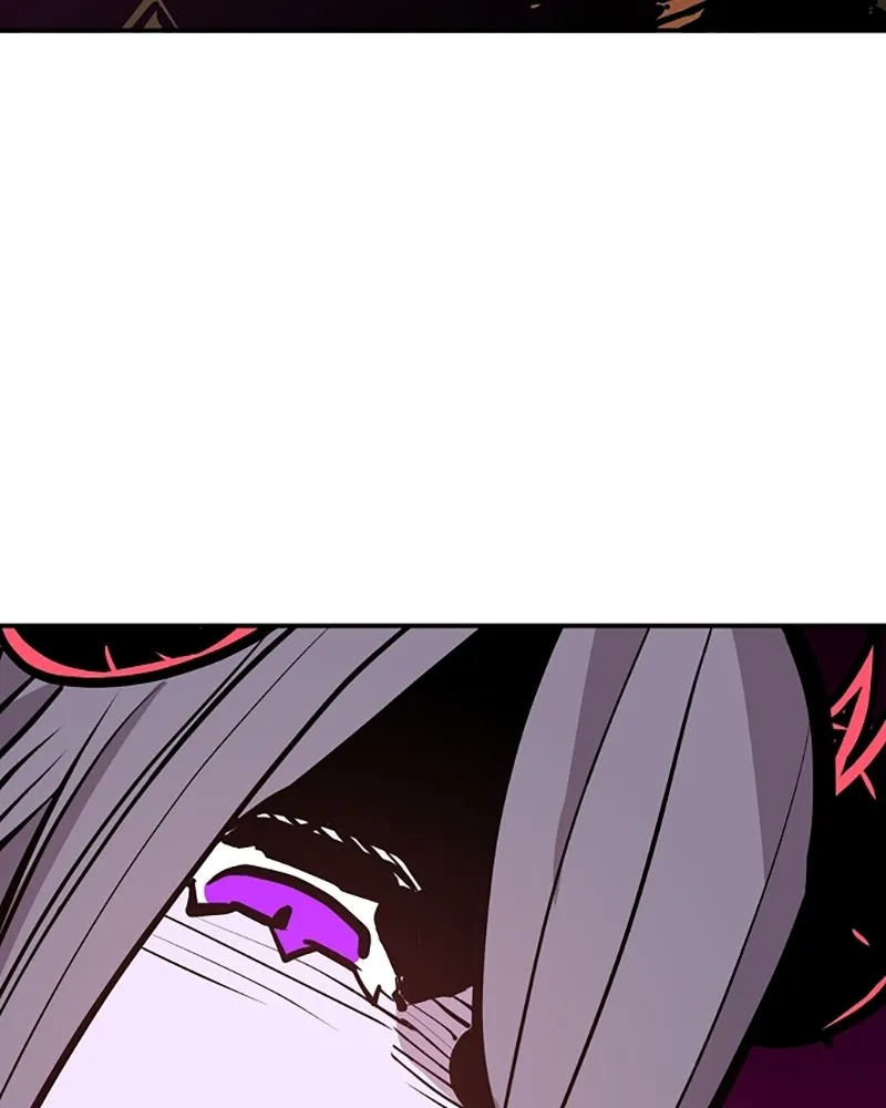 Player ตอนที่ 136 รูปที่ 4