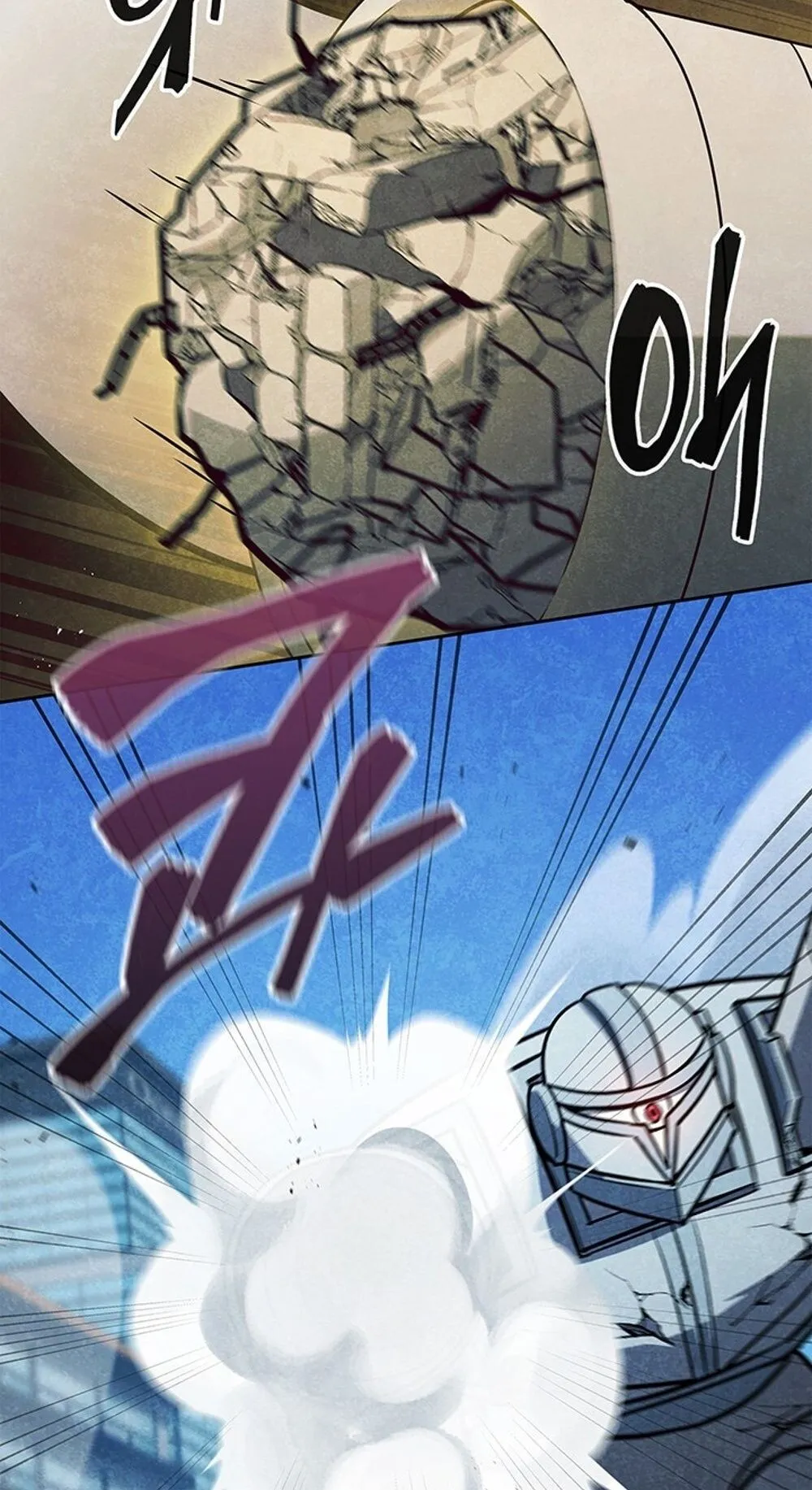 How to Survive Restructuring ว_ธ_เอาต_วรอดจากการปร_บโครงสร_าง ตอนที่ ตอนที่ 45 รูปที่ 10