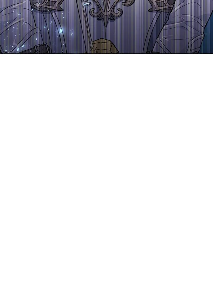 หวานใจสุดโหดโหมดเชื่อง ตอนที่ 85 รูปที่ 77