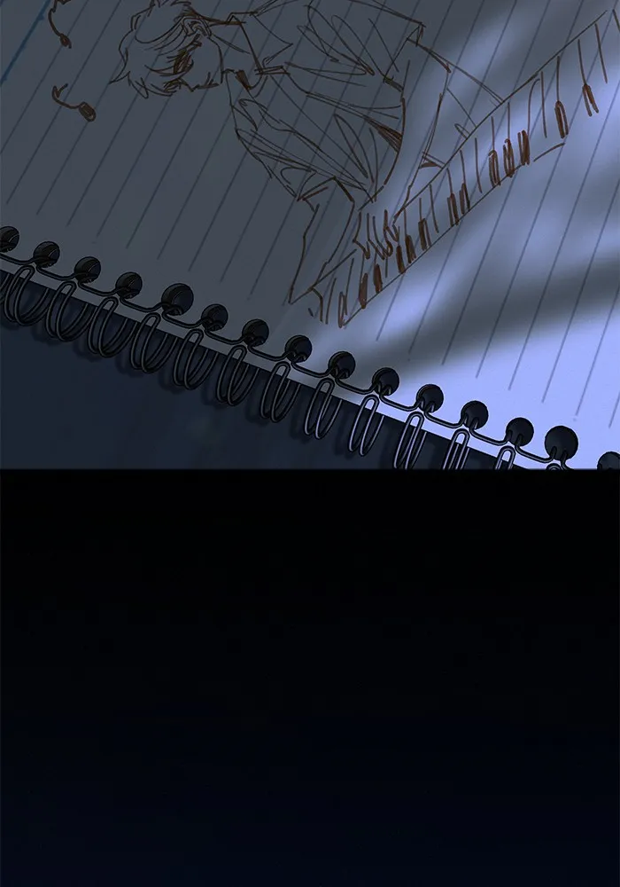 ปฏิบัติการรักวุ่นหัวใจ ตอนที่ 95 รูปที่ 86