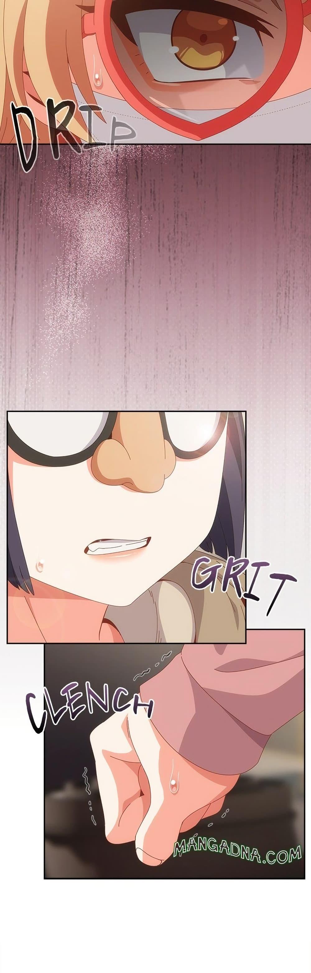 Doujin-Lc- อ่าน โดจิน มังฮวา เกาหลี ญี่ปุ่น จีน แปลไทย Like No Other ตอนที่ 1 2 3 4 5 6 7 8 9 10 11 12 13 14 ฟรี ไม่มีโฆษณา อ่าน โดจิน Manhwa เกาหลี ญี่ปุ่น จีน เรามีครบ คัดมาให้เน้นๆ โดจิน 18+ รับประกันความฟินโดย  Doujin Lc