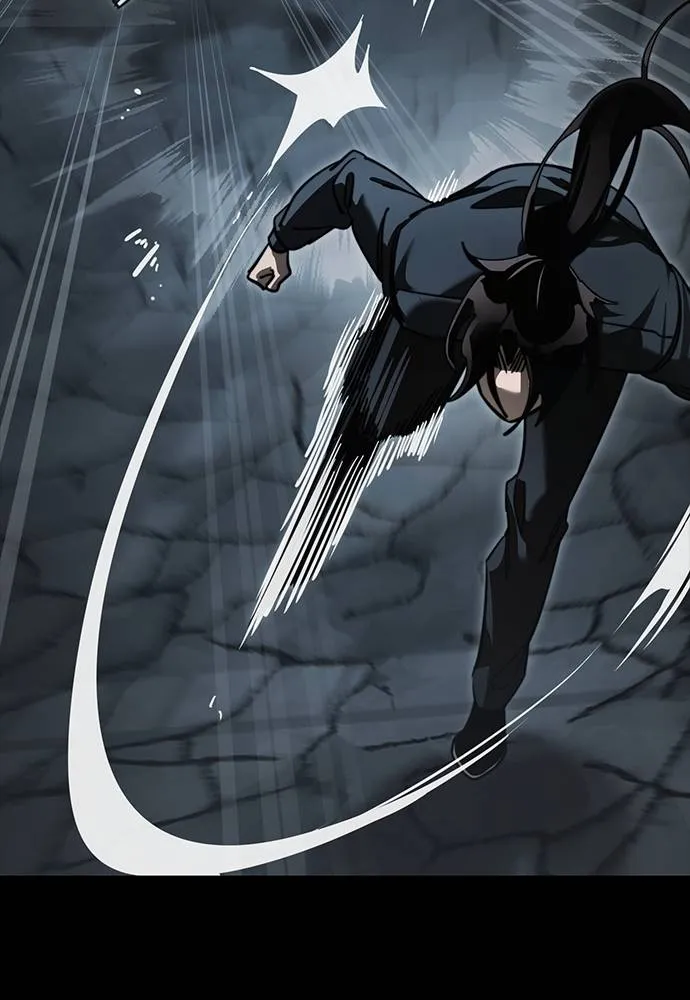 ยมราชลงทัณฑ์ ตอนที่ 63 รูปที่ 127