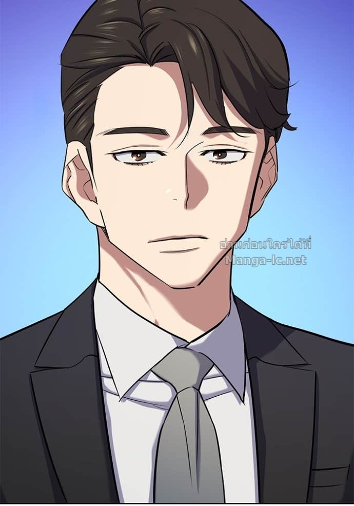 Doujin-Lc- อ่าน โดจิน มังฮวา เกาหลี ญี่ปุ่น จีน แปลไทย Reborn Rich ตอนที่ 1 2 3 4 5 6 7 8 9 10 11 12 13 14 ฟรี ไม่มีโฆษณา อ่าน โดจิน Manhwa เกาหลี ญี่ปุ่น จีน เรามีครบ คัดมาให้เน้นๆ โดจิน 18+ รับประกันความฟินโดย Doujin Lc