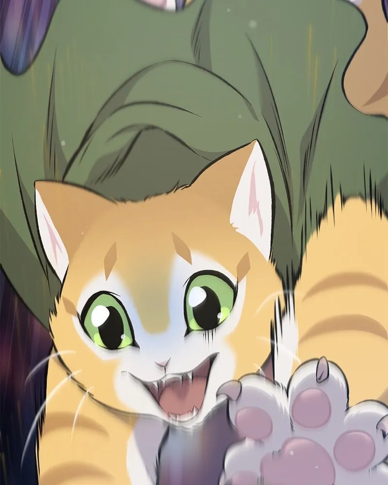 ปลูกผักพิชิตหอคอย ตอนที่ 72 รูปที่ 124