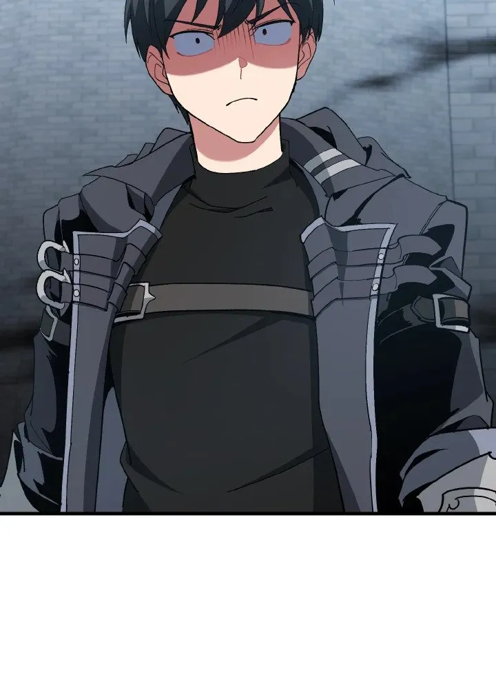 Max Level Player ตอนที่ ตอนที่ 96 รูปที่ 82