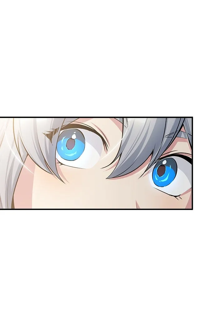 ศาสตราจารย์จำเป็นแห่งอะคาเดมี ตอนที่ 23 รูปที่ 118