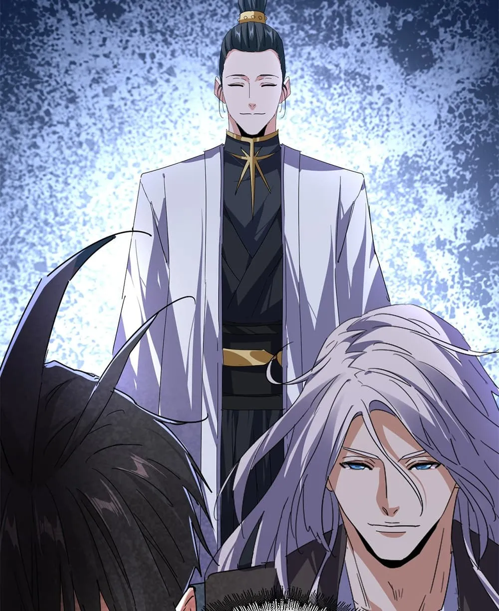 Manga-lc-com อ่านมังงะ อ่านการ์ตูน ออนไลน์ ฟรี Magic Emperor ตอนที่ 1 2 3 4 5 6 7 8 9 10 11 12 13 14 ฟรี ไม่มีโฆษณา Manga-lc - อ่าน มังงะ อ่าน การ์ตูน ออนไลน์ อ่านมังงะ ฟรี
