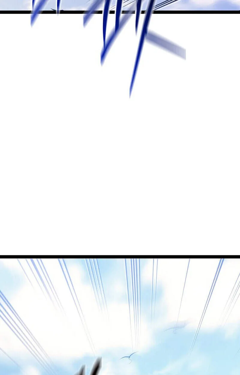 Regressing as the Reincarnated Bastard of the Sword Clan ตอนที่ ตอนที่ 54 รูปที่ 55