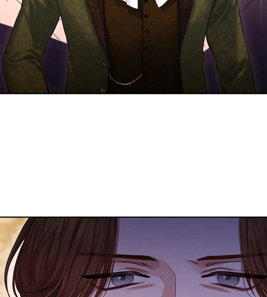 บาสเตียน ตอนที่ 7 รูปที่ 38