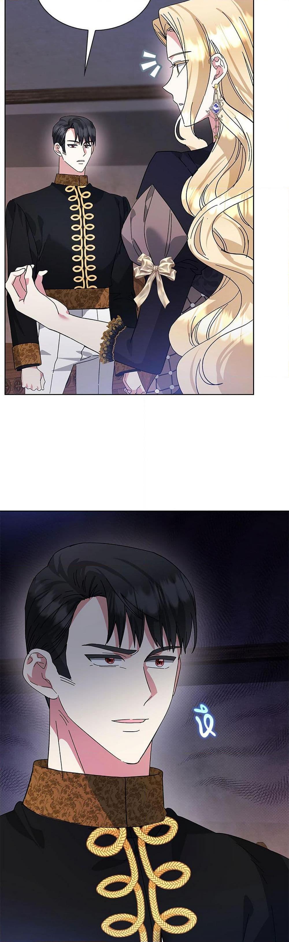 Manga-lc-com อ่านมังงะ อ่านการ์ตูน ออนไลน์ ฟรี The Return of the Ex-Wife ตอนที่ 1 2 3 4 5 6 7 8 9 10 11 12 13 14 ฟรี ไม่มีโฆษณา Manga-lc - อ่าน มังงะ อ่าน การ์ตูน ออนไลน์ อ่านมังงะ ฟรี