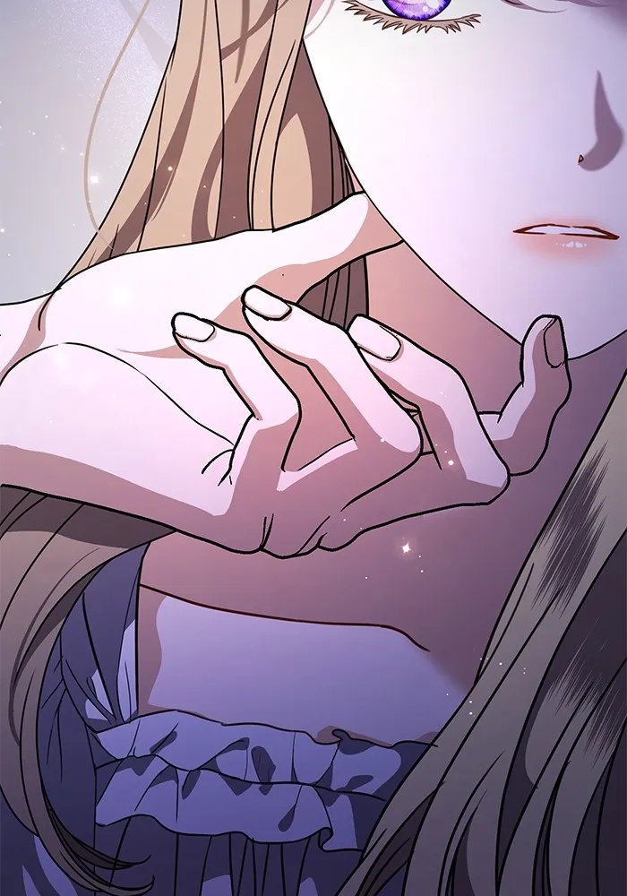 แด่ชู้รักของสามี ตอนที่ 47 รูปที่ 31