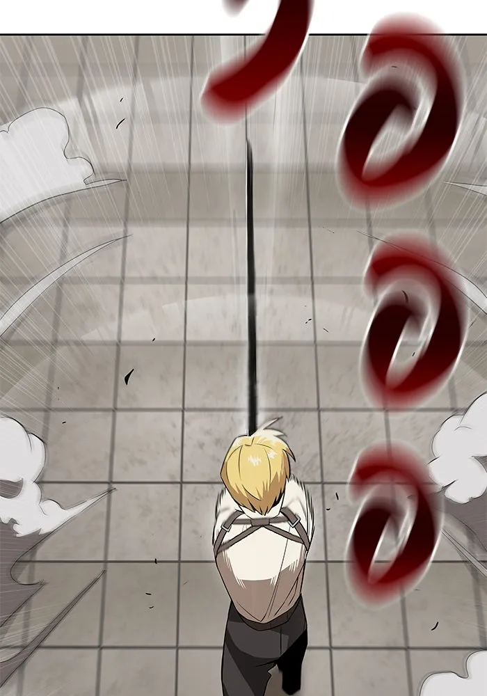 ชีวิตพลิกผันของลอร์ดผู้เกียจคร้าน ตอนที่ 9 การเปลี่ยนแปลงของความสัมพันธ์ รูปที่ 82