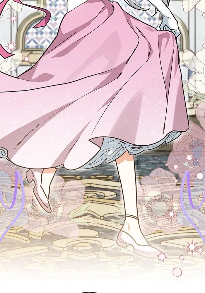 แมวน้อยในรังหมาป่า ตอนที่ 47 รูปที่ 77