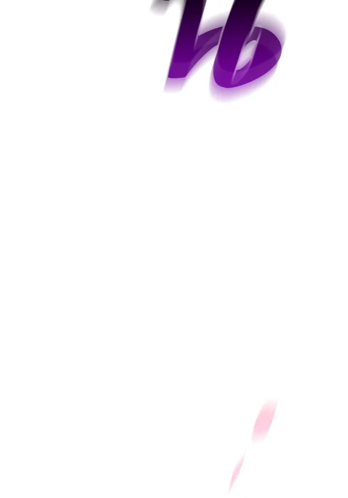 ครัวจอมเวท ตอนที่ 35 รูปที่ 158