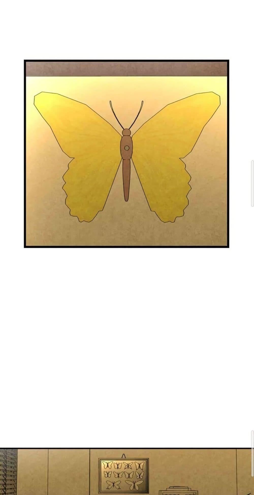 Manga-lc-com อ่านมังงะ อ่านการ์ตูน ออนไลน์ ฟรี The Skeleton Becomes a Cat Dad ตอนที่ 1 2 3 4 5 6 7 8 9 10 11 12 13 14 ฟรี ไม่มีโฆษณา Manga-lc - อ่าน มังงะ อ่าน การ์ตูน ออนไลน์ อ่านมังงะ ฟรี