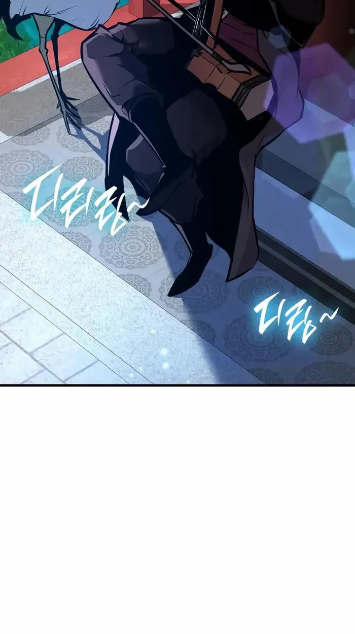 Rebirth of the Divine Demon การหวนค_นของมารสวรรค_ผ_พ_ช_ตใต_หล_า ตอนที่ ตอนที่ 4 รูปที่ 134